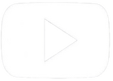 to YouTube