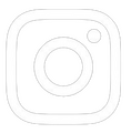 to Instagram