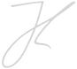 jonakielczewski.com